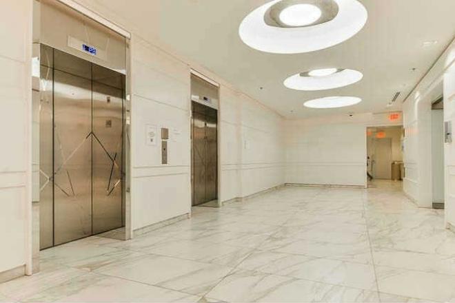 Condo Downtown, Cn Tower, Financial District Торонто Екстер'єр фото