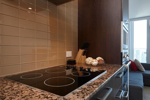 Condo Downtown, Cn Tower, Financial District Торонто Екстер'єр фото