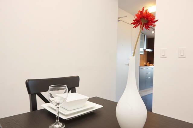 Condo Downtown, Cn Tower, Financial District Торонто Екстер'єр фото