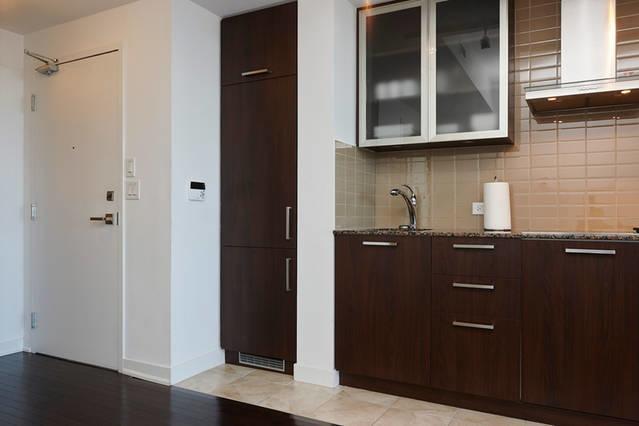 Condo Downtown, Cn Tower, Financial District Торонто Номер фото