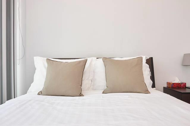 Condo Downtown, Cn Tower, Financial District Торонто Номер фото