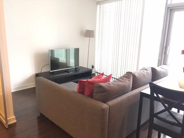Condo Downtown, Cn Tower, Financial District Торонто Номер фото